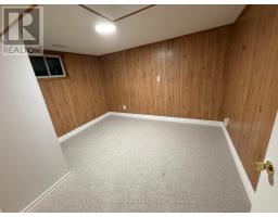 40 Greenhedges Court, Toronto, ON M1B1T2 Photo 8