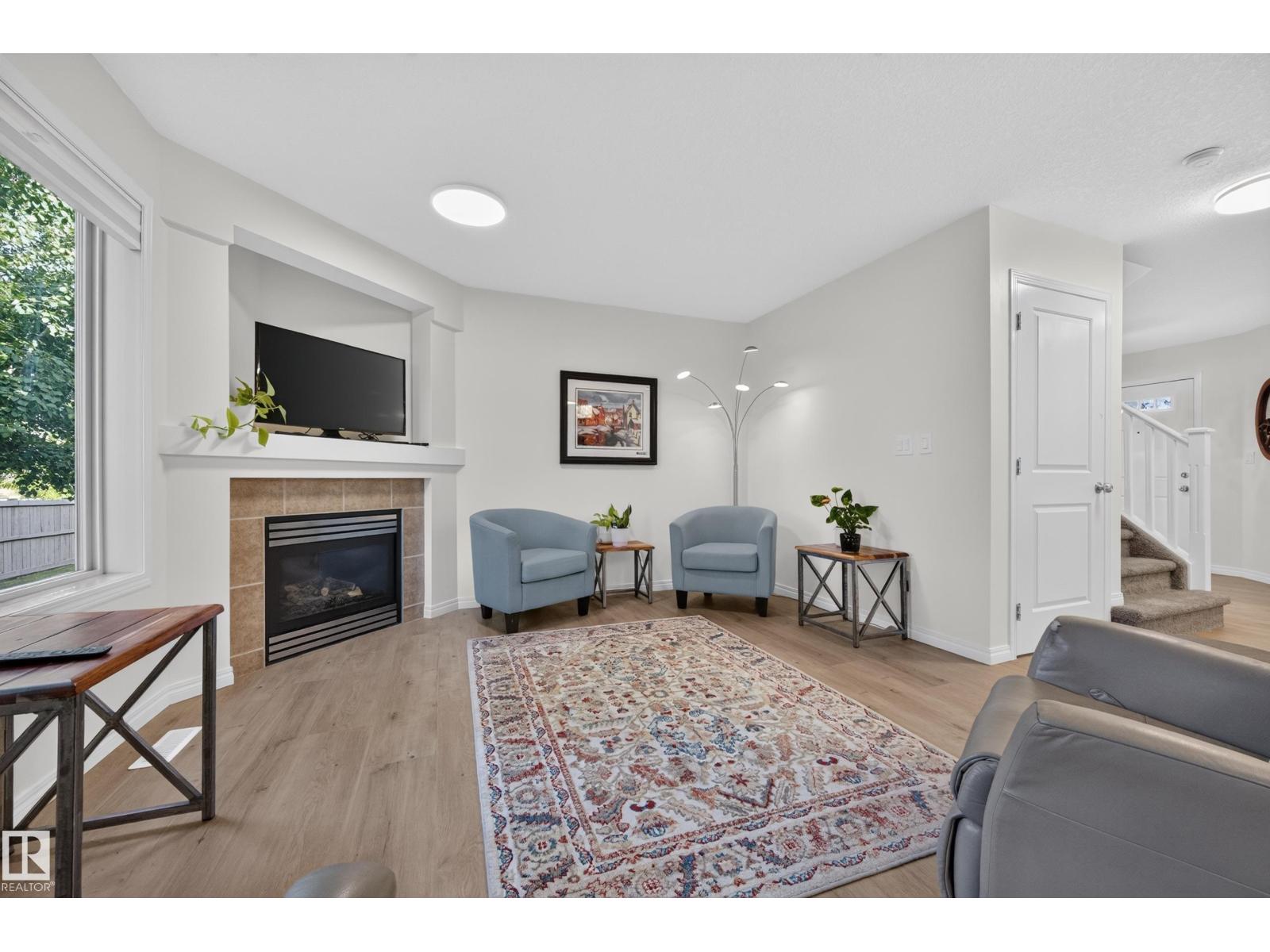 #106 21 SUMMERWOOD DR - 10