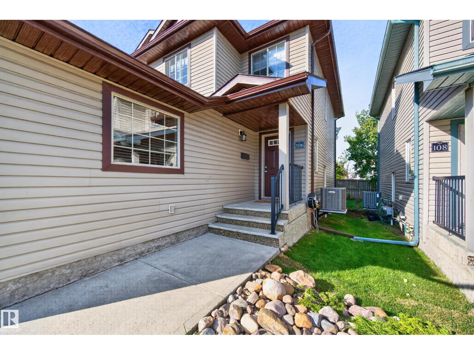 #106 21 SUMMERWOOD DR - 2