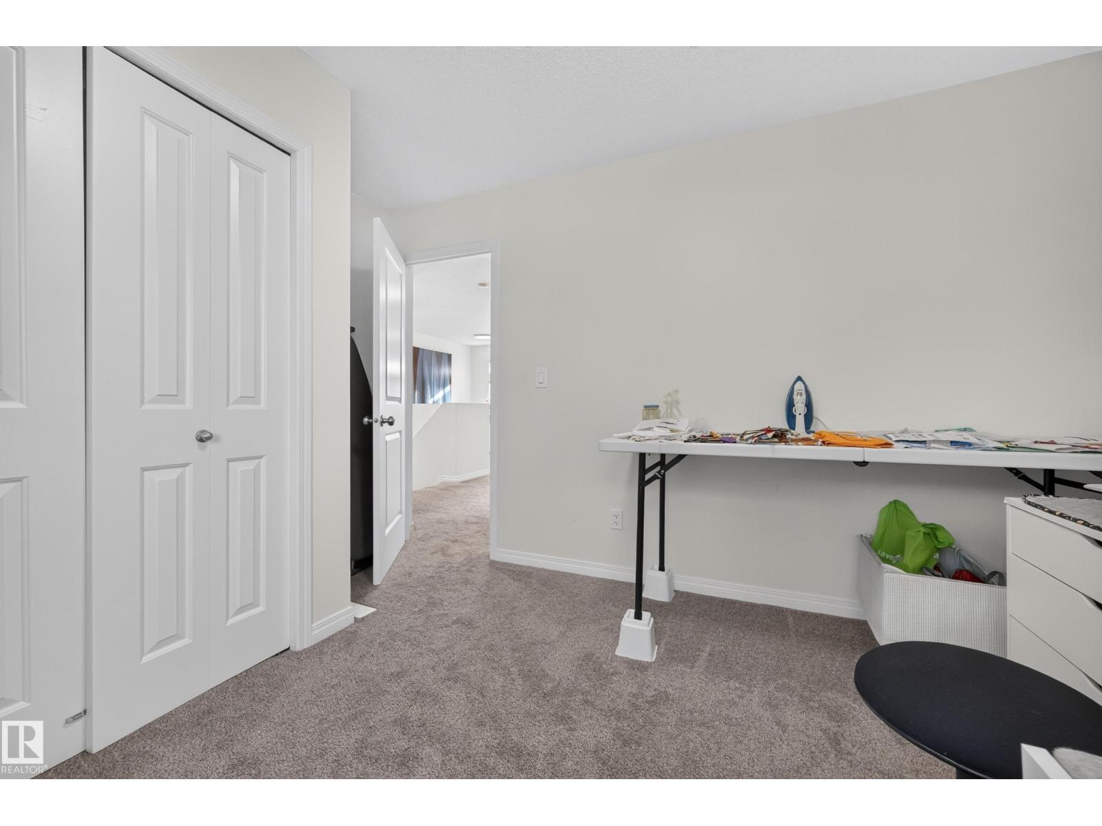 #106 21 SUMMERWOOD DR - 24