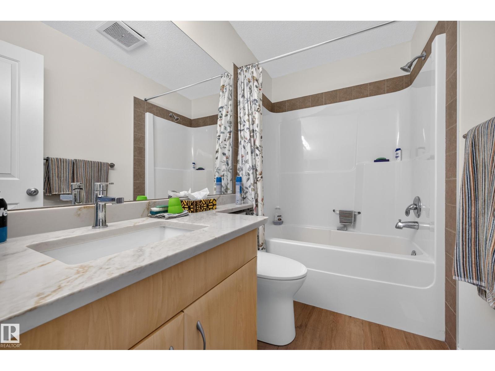 #106 21 SUMMERWOOD DR - 25