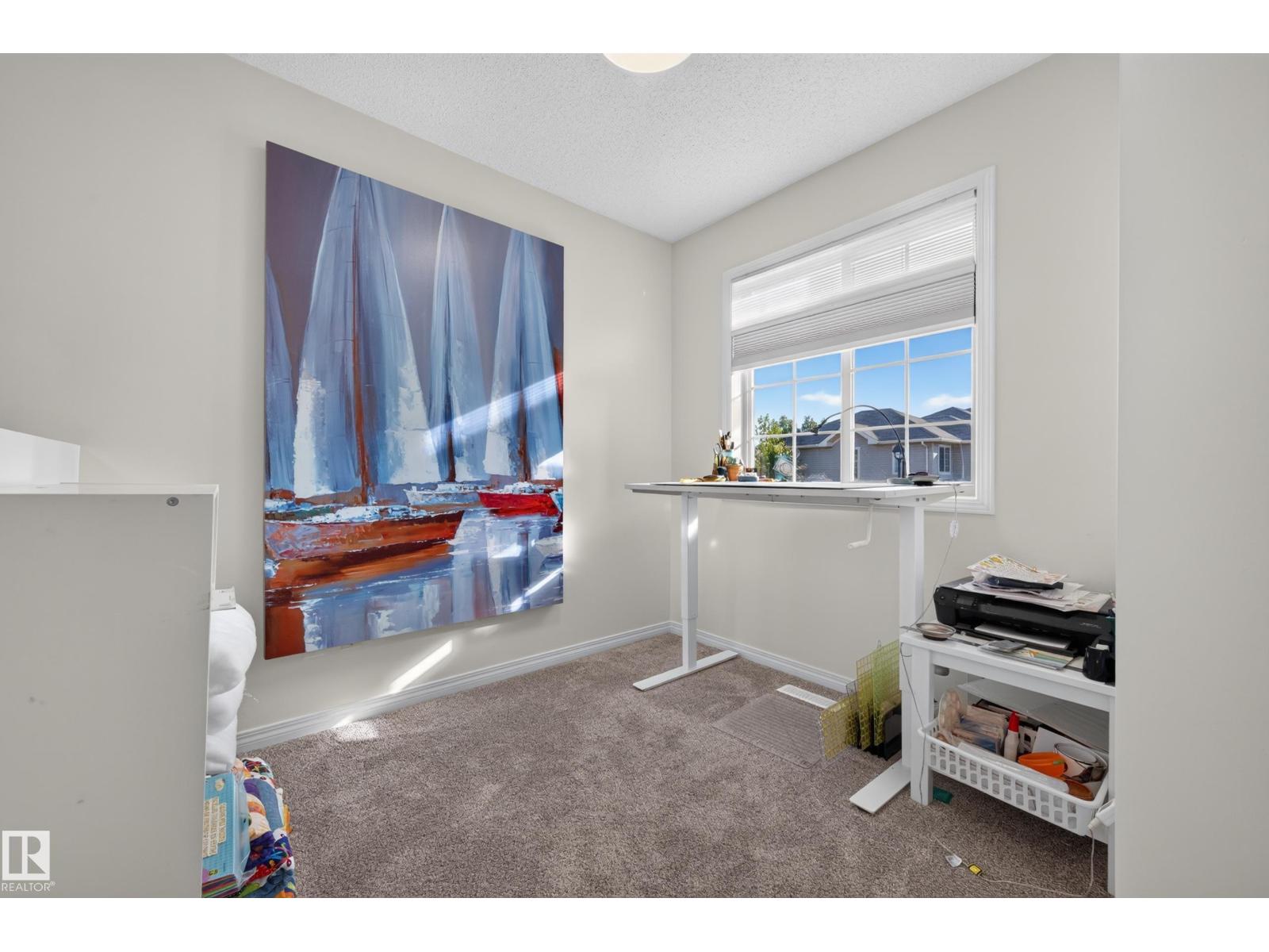 #106 21 SUMMERWOOD DR - 27