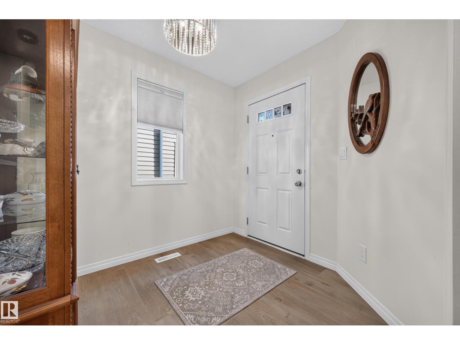 #106 21 SUMMERWOOD DR - 4