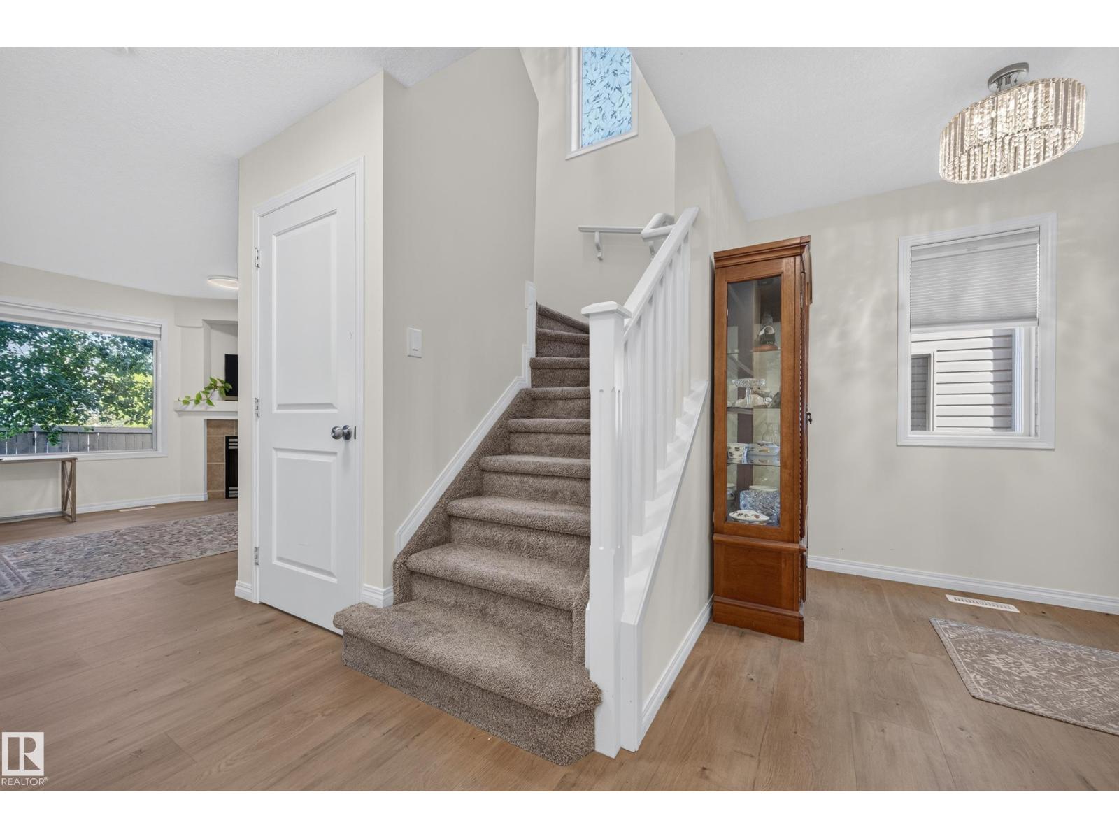#106 21 Summerwood Dr photo 5 — MLS® E4509706