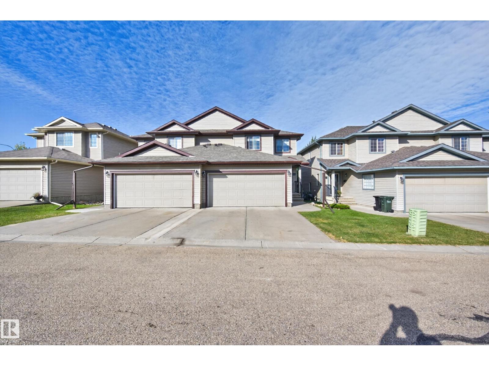 #106 21 SUMMERWOOD DR - 50