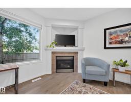 #106 21 Summerwood Dr, Sherwood Park, AB T8H0C5 Photo 11
