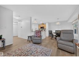 #106 21 Summerwood Dr, Sherwood Park, AB T8H0C5 Photo 12