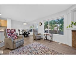 #106 21 Summerwood Dr, Sherwood Park, AB T8H0C5 Photo 13