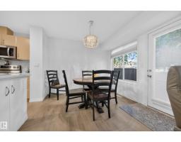 #106 21 Summerwood Dr, Sherwood Park, AB T8H0C5 Photo 14