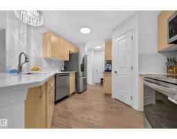 #106 21 Summerwood Dr, Sherwood Park, AB T8H0C5 Photo 16