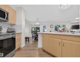 #106 21 Summerwood Dr, Sherwood Park, AB T8H0C5 Photo 17