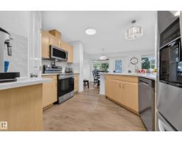 #106 21 Summerwood Dr, Sherwood Park, AB T8H0C5 Photo 18