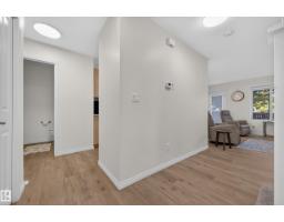 #106 21 Summerwood Dr, Sherwood Park, AB T8H0C5 Photo 19