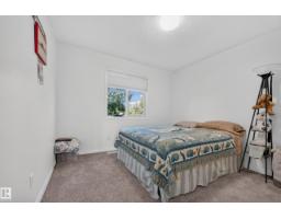 #106 21 Summerwood Dr, Sherwood Park, AB T8H0C5 Photo 21