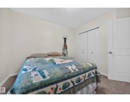 #106 21 Summerwood Dr, Sherwood Park, AB T8H0C5 Photo 22