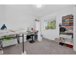 #106 21 Summerwood Dr, Sherwood Park, AB T8H0C5 Photo 23