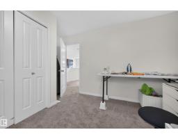 #106 21 Summerwood Dr, Sherwood Park, AB T8H0C5 Photo 24