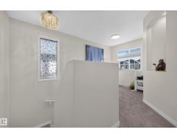 #106 21 Summerwood Dr, Sherwood Park, AB T8H0C5 Photo 26