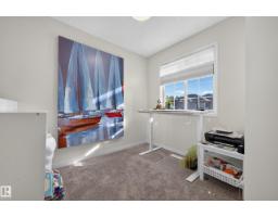 #106 21 Summerwood Dr, Sherwood Park, AB T8H0C5 Photo 27