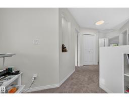 #106 21 Summerwood Dr, Sherwood Park, AB T8H0C5 Photo 28