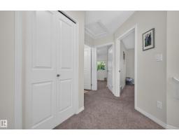 #106 21 Summerwood Dr, Sherwood Park, AB T8H0C5 Photo 29