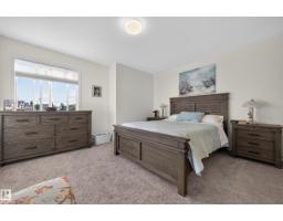 #106 21 Summerwood Dr, Sherwood Park, AB T8H0C5 Photo 30