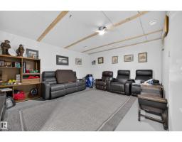 #106 21 Summerwood Dr, Sherwood Park, AB T8H0C5 Photo 34