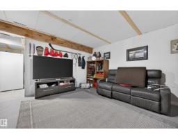 #106 21 Summerwood Dr, Sherwood Park, AB T8H0C5 Photo 35