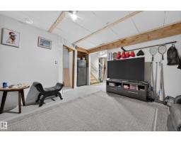 #106 21 Summerwood Dr, Sherwood Park, AB T8H0C5 Photo 36