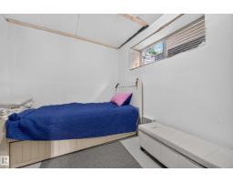 #106 21 Summerwood Dr, Sherwood Park, AB T8H0C5 Photo 37