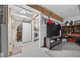 #106 21 Summerwood Dr, Sherwood Park, AB T8H0C5 Photo 38