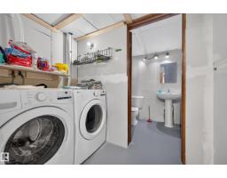 #106 21 Summerwood Dr, Sherwood Park, AB T8H0C5 Photo 39