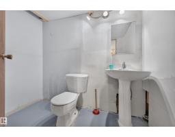 #106 21 Summerwood Dr, Sherwood Park, AB T8H0C5 Photo 40