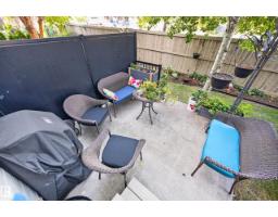 #106 21 Summerwood Dr, Sherwood Park, AB T8H0C5 Photo 41