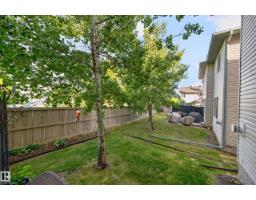 #106 21 Summerwood Dr, Sherwood Park, AB T8H0C5 Photo 42