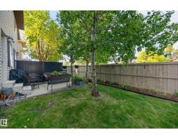 #106 21 Summerwood Dr, Sherwood Park, AB T8H0C5 Photo 43