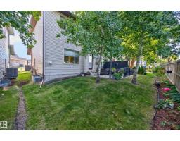 #106 21 Summerwood Dr, Sherwood Park, AB T8H0C5 Photo 44