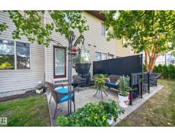 #106 21 Summerwood Dr, Sherwood Park, AB T8H0C5 Photo 45
