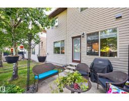#106 21 Summerwood Dr, Sherwood Park, AB T8H0C5 Photo 46