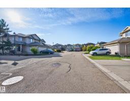 #106 21 Summerwood Dr, Sherwood Park, AB T8H0C5 Photo 47