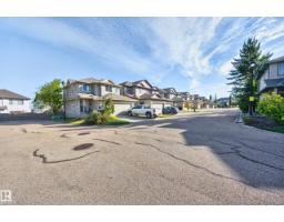#106 21 Summerwood Dr, Sherwood Park, AB T8H0C5 Photo 48