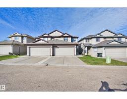 #106 21 Summerwood Dr, Sherwood Park, AB T8H0C5 Photo 50