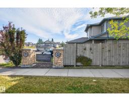 #106 21 Summerwood Dr, Sherwood Park, AB T8H0C5 Photo 51