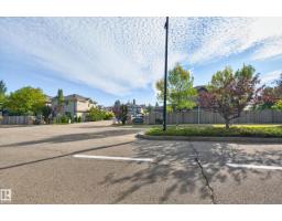 #106 21 Summerwood Dr, Sherwood Park, AB T8H0C5 Photo 52