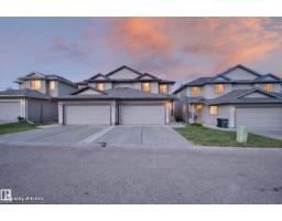 #106 21 Summerwood Dr, Sherwood Park, AB T8H0C5 Photo 53