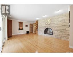 Family room - 66 Leslie Place, Regina, SK S4S6R2 Photo 16