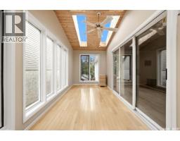 Sunroom - 66 Leslie Place, Regina, SK S4S6R2 Photo 19