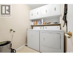 66 Leslie Place, Regina, SK S4S6R2 Photo 36