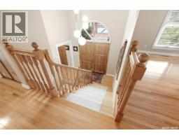 66 Leslie Place, Regina, SK S4S6R2 Photo 37