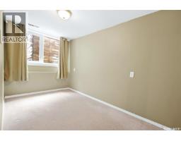 66 Leslie Place, Regina, SK S4S6R2 Photo 46